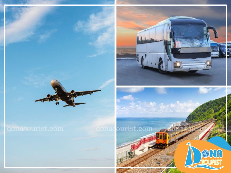 Cách đi đến Phú Quốc phuong-tien-du-lich-phu-quoc-3-ngay-2-dem-tu-tuc.jpg (76 KB)