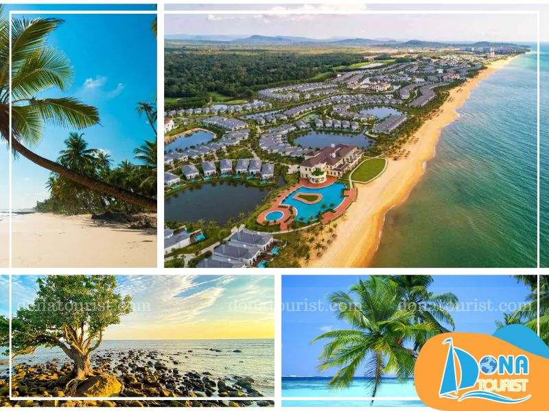 Phú Quốc chào đón du khách quanh năm với những trải nghiệm khác biệt thoi-diem-du-lich-phu-quoc-3-ngay-2-dem-tu-tuc.jpg (105 KB)