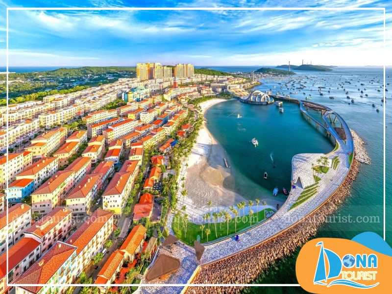 Thị trấn Địa Trung Hải lấy cảm hứng từ dải bờ biển Amalfi miền Nam nước Ý dia-diem-vui-choi-khi-du-lich-phu-quoc-4-ngay-3-dem-tu-tuc-thi-tran-dia-trung-hai.jpg (89 KB)