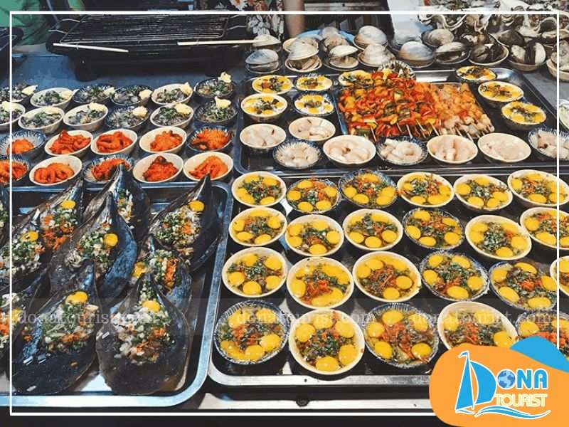 Danh sách các món ngon tại đảo Ngọc Phú Quốc du-lich-phu-quoc-4-ngay-3-dem-tu-tuc-an-gi.jpg (99 KB)