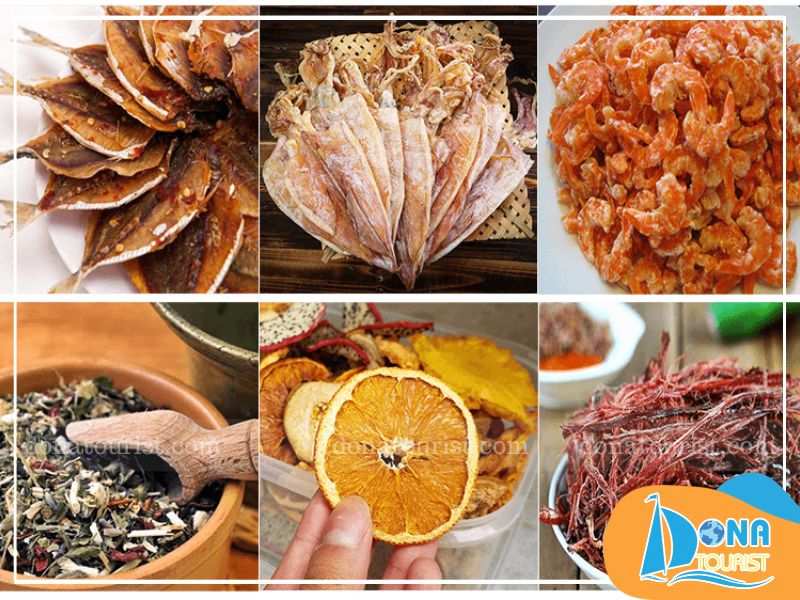 Đặc sản trứ danh tại Phú Quốc nên mua về làm quà du-lich-phu-quoc-4-ngay-3-dem-tu-tuc-mua-gi-ve-lam-qua.jpg (84 KB)