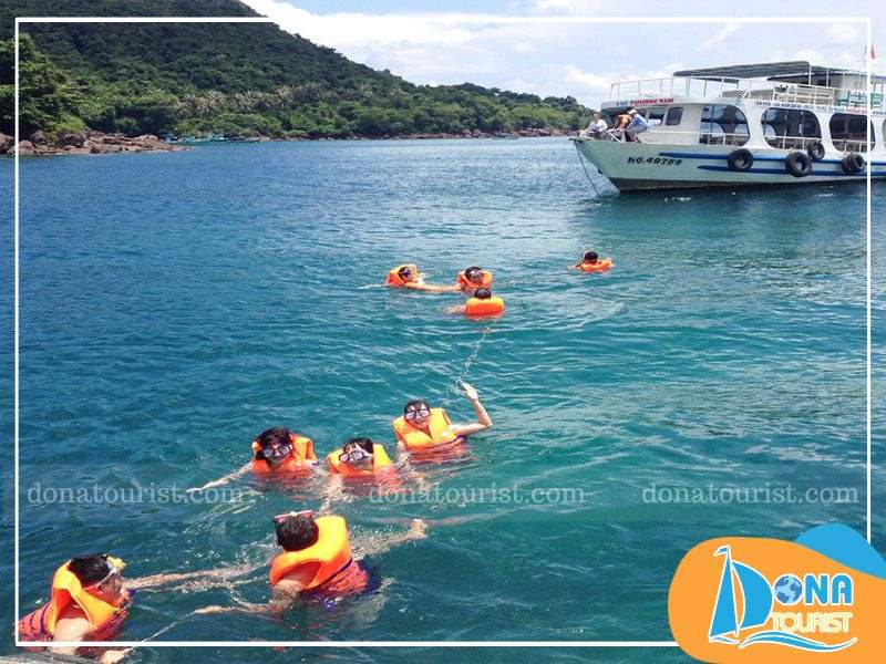Lịch trình cho chuyến đi Phú Quốc tự túc cho các bạn trẻ ưa khám phá lich-trinh-du-lich-phu-quoc-4-ngay-3-dem-tu-tuc-ban-tre-thich-kham-pha.jpg (100 KB)