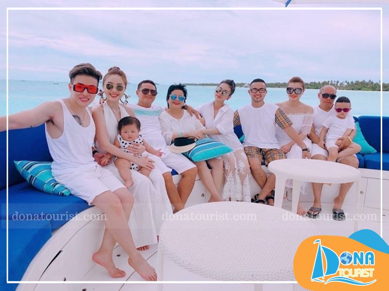 Lịch trình du lịch Phú Quốc 4 ngày 3 đêm tự túc cho gia đình lich-trinh-du-lich-phu-quoc-4-ngay-3-dem-tu-tuc-gia-dinh.jpg (80 KB)