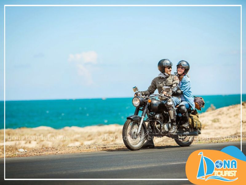 Phượt xe máy khám phá đảo ngọc một cách tự do phuong-tien-du-lich-phu-quoc-4-ngay-3-dem-tu-tuc.jpg (70 KB)