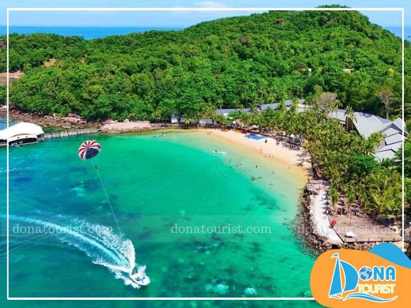 Du khách có thể đến Phú Quốc vào bất kỳ thời gian nào trong năm để tận hưởng vẻ đẹp riêng biệt thoi-diem-du-lich-phu-quoc-4-ngay-3-dem-tu-tuc.jpg (78 KB)