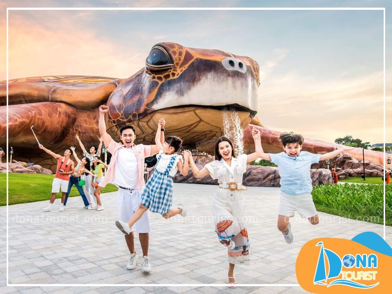 Ước tính chi phí đi du lịch Phú Quốc tự túc gia đình chi-phi-du-lich-phu-quoc-tu-tuc-cho-gia-dinh.jpg (98 KB)