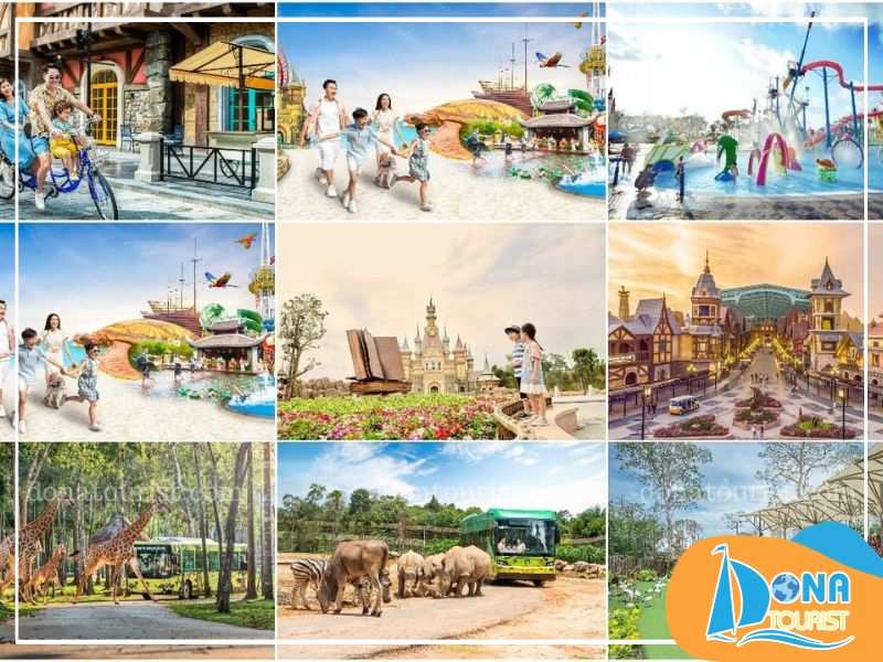 Điểm vui chơi thỏa thích cho gia đình khi du lịch Phú Quốc dia-diem-vui-choi-du-lich-phu-quoc-tu-tuc-cho-gia-dinh.jpg (83 KB)