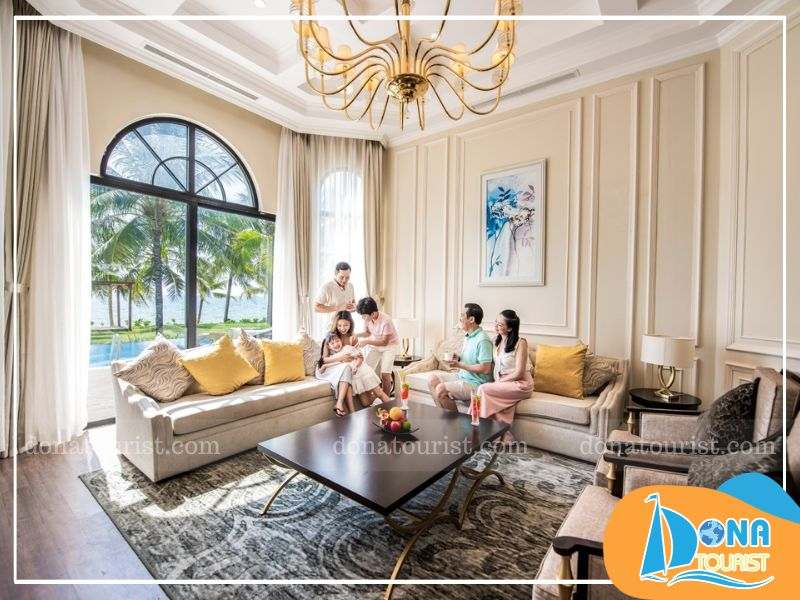 Du lịch Phú Quốc tự túc gia đình nên đặt trước khách sạn để chọn được nơi nghỉ dưỡng ưng ý kinh-nghiem-du-lich-phu-quoc-tu-tuc-cho-gia-dinh.jpg (87 KB)