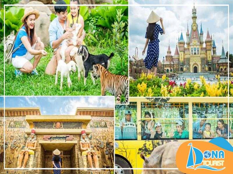 Lịch trình du lịch 3 ngày 2 đêm Phú Quốc cho gia đình lich-trinh-du-lich-phu-quoc-tu-tuc-cho-gia-dinh-3n-2n.jpg (102 KB)