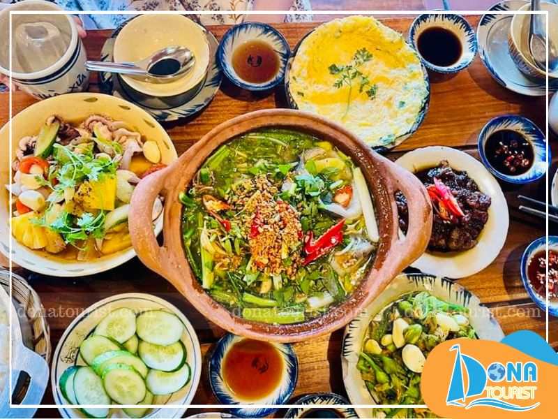 Quán ăn gia đình nên thử khi du lịch Phú Quốc quan-an-gia-dinh-phu-quoc.jpg (92 KB)