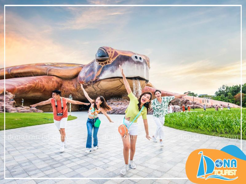 Chi phí du lịch Phú Quốc tự túc sẽ thay đổi tùy theo thời điểm đi, phương tiện di chuyển, loại hình lưu trú, lịch trình tham quan và chi tiêu cá nhân chi-phi-du-lich-phu-quoc-tu-tuc.jpg (95 KB)