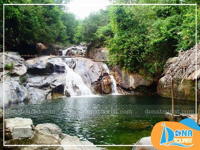 Địa điểm du lịch tại Đông đảo Phú Quốc du-lich-phu-quoc-tu-tuc-dong-dao-suoi-da-ban.jpg (102 KB)