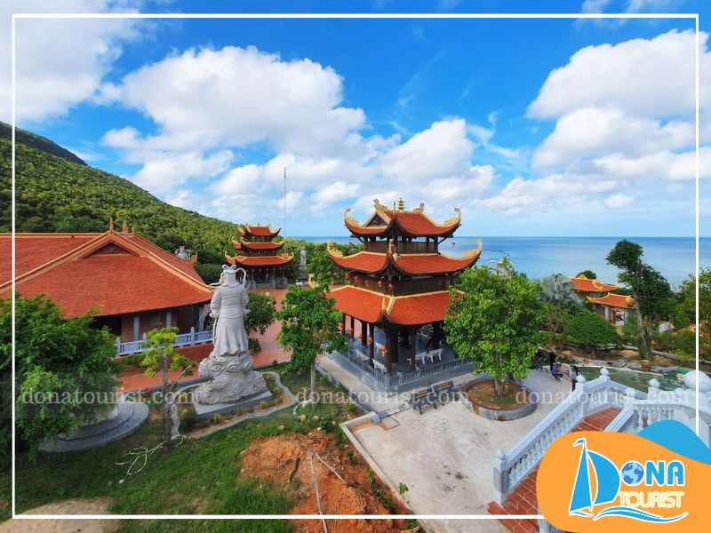 Chùa Hộ Quốc mang đậm phong cách thời Lý – Trần du-lich-phu-quoc-tu-tuc-nam-dao-chua-ho-quoc.jpg (110 KB)