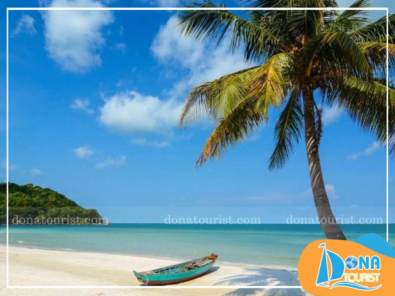 Du lịch Phú Quốc tự túc giúp bạn tự làm chủ chuyến đi tai-sao-nen-du-lich-phu-quoc-tu-tuc.jpg (86 KB)
