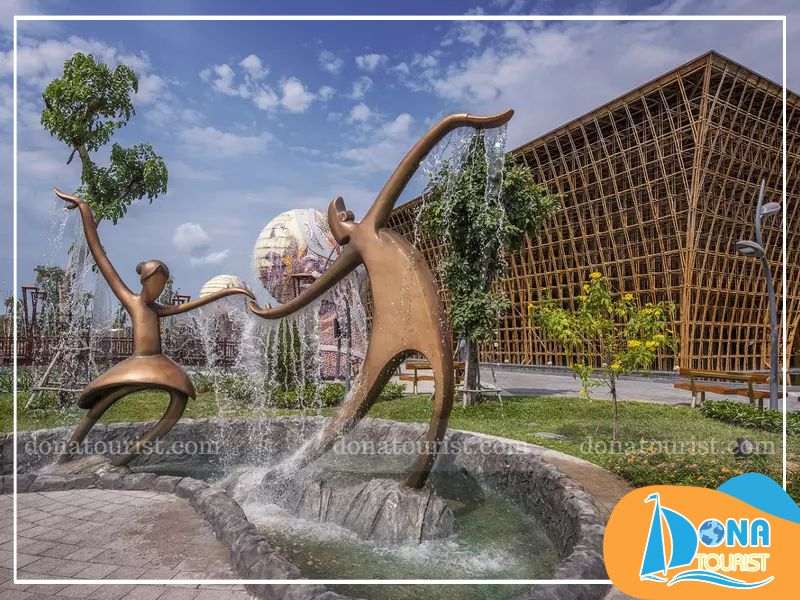 cong-vien-duong-dai-urban-park-grand-world-phu-quoc.jpg (90 KB)