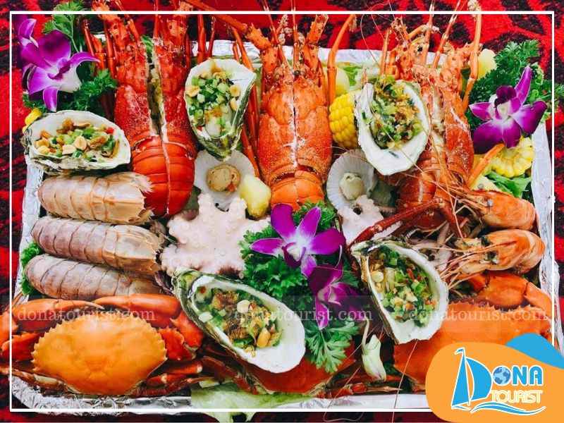 Ẩm thực đặc sắc tại hòn đảo Đồi Mồi an-gi-hon-doi-moi.jpg (83 KB)