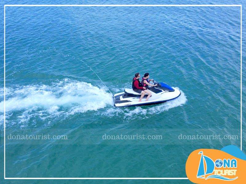 Tự lái cano ngắm biển đồi mồi di-cano-ngam-bien-hon-doi-moi.jpg (92 KB)
