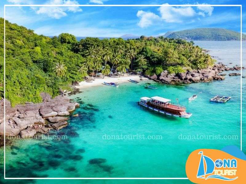 Hòn đảo Móng Tay cách trung tâm Phú Quốc khoảng 45km về phía Nam hon-mong-tay-o-dau.jpg (79 KB)