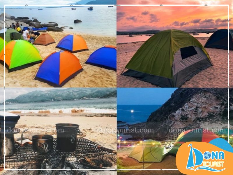 cam-trai-hon-xuong-phu-quoc.jpg (102 KB)