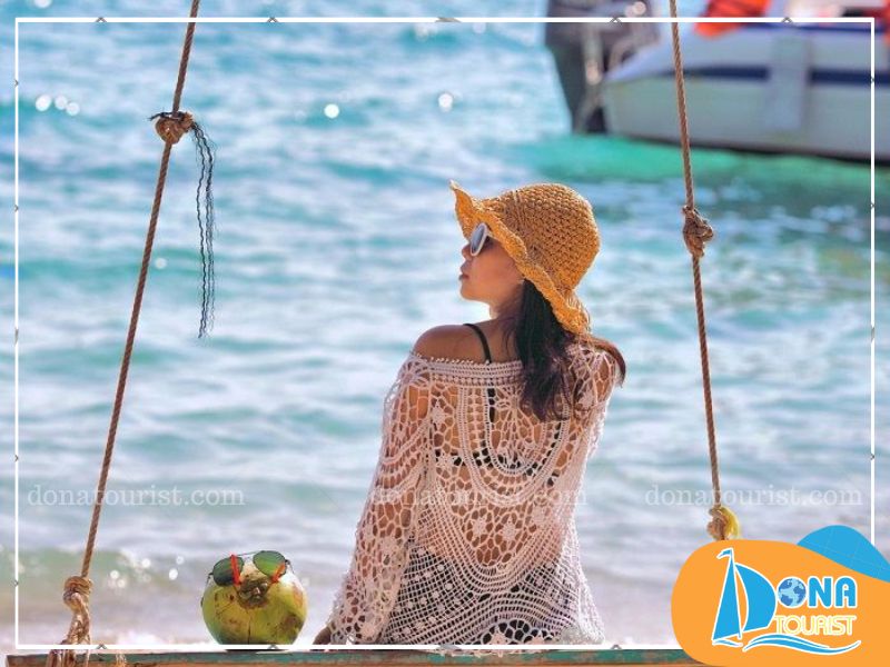 check-in-hon-xuong-phu-quoc.jpg (90 KB)