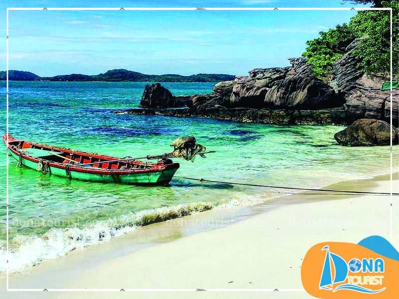 hon-xuong-phu-quoc-o-dau.jpg (78 KB)