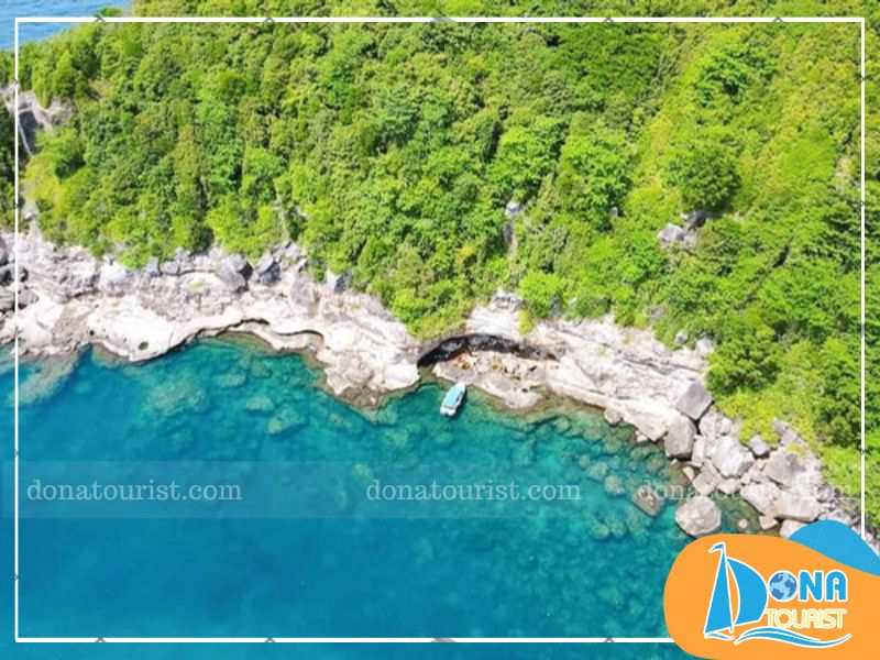 luu-y-khi-den-hon-xuong-phu-quoc.jpg (74 KB)