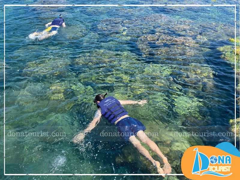 tam-bien-hon-xuong-phu-quoc.jpg (88 KB)