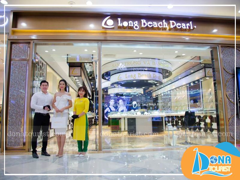 Khu nuôi cấy ngọc trai Phú Quốc Long Beach Pearl khu-nuoi-cay-ngoc-trai-phu-quoc-long-beach-pearl.jpg (107 KB)
