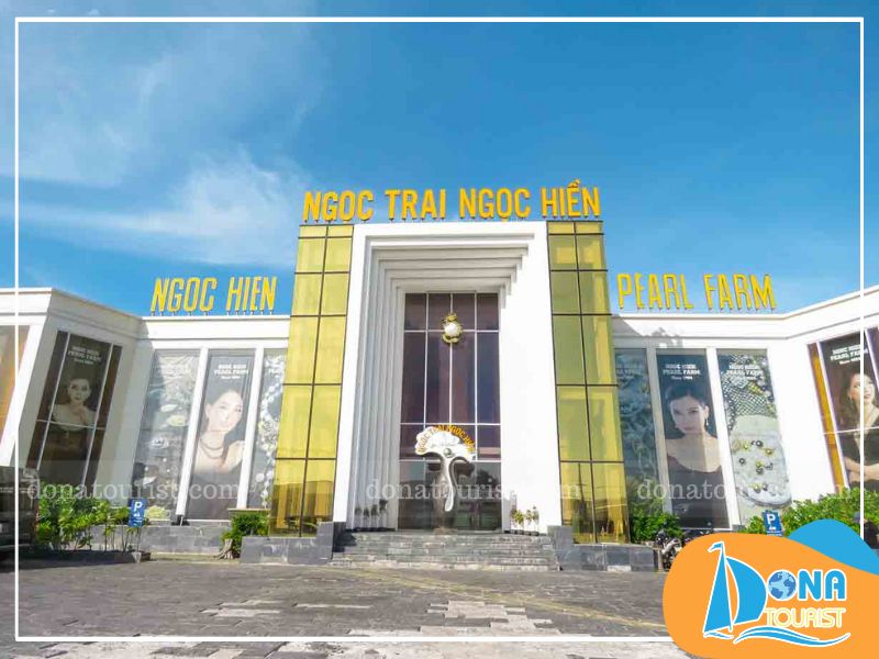 Điểm nuôi cấy ngọc trai Ngọc Hiền khu-nuoi-cay-ngoc-trai-phu-quoc-ngoc-hien.jpg (90 KB)