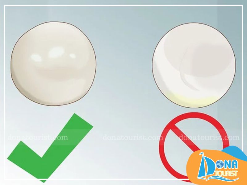 Cách phân biệt ngọc trai Phú Quốc thật giả phan-biet-ngoc-trai-that-gia.jpg (46 KB)