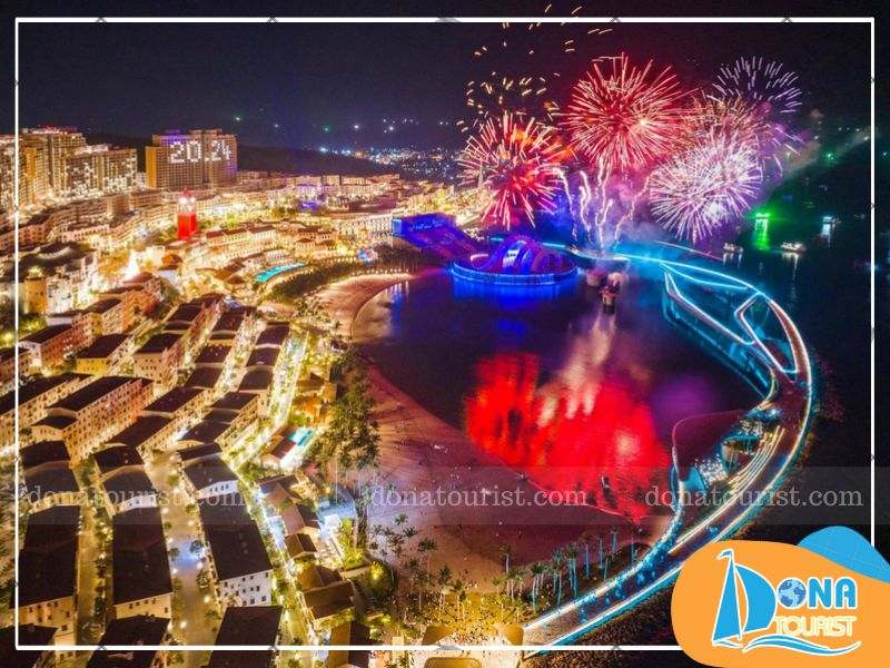 Những hoạt động trải nghiệm khác gần Show Kiss Of The Sea Phú Quốc diem-tham-quan-xung-quanh-kiss-of-the-sea-show.jpg (100 KB)