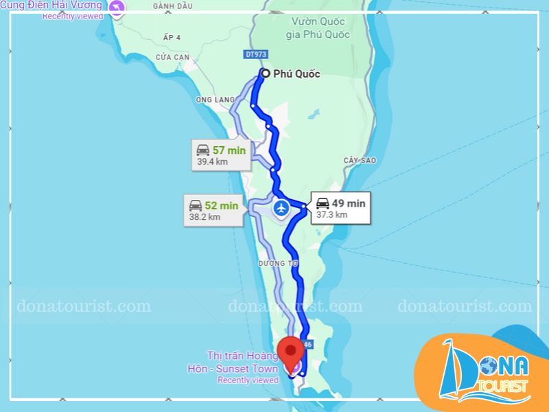 Hướng dẫn di chuyển đến Kiss Of The Sea Show duong-di-kiss-of-the-sea-show.jpg (58 KB)