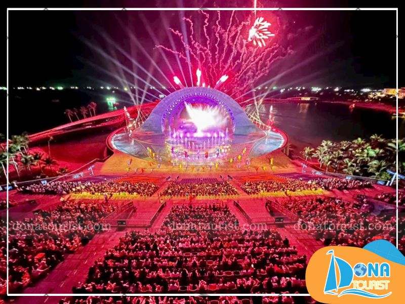 Kiss Of The Sea được đầu tư ngân sách lớn nhất ngành giải trí Việt Nam kiss-of-the-sea-show-dau-tu-lon.jpg (100 KB)