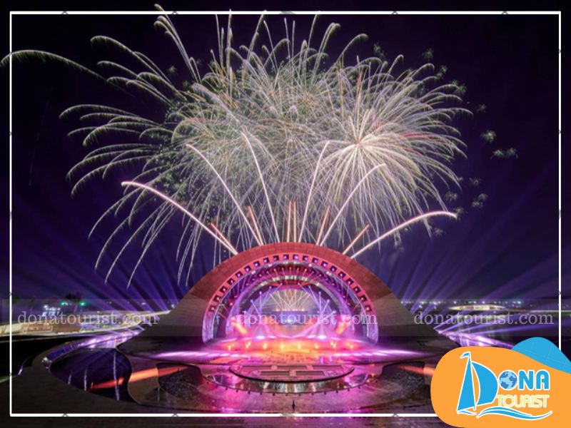 Đơn vị sản xuất show hàng đầu thế giới ECA2 đã tư vấn thiết kế cho Kiss Of The Sea kiss-of-the-sea-show-duoc-thiet-ke-boi-eca2.jpg (99 KB)