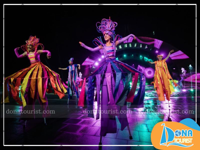 Lịch biểu diễn và giá vé Kiss Of The Sea 2025 lich-bieu-dien-kiss-of-the-sea-show.jpg (90 KB)