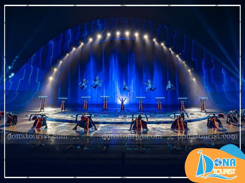 Tham gia show diễn Kiss Of The Sea nên tôn trọng quy định ghi hình luu-y-khi-den-kiss-of-the-sea-show.jpg (80 KB)