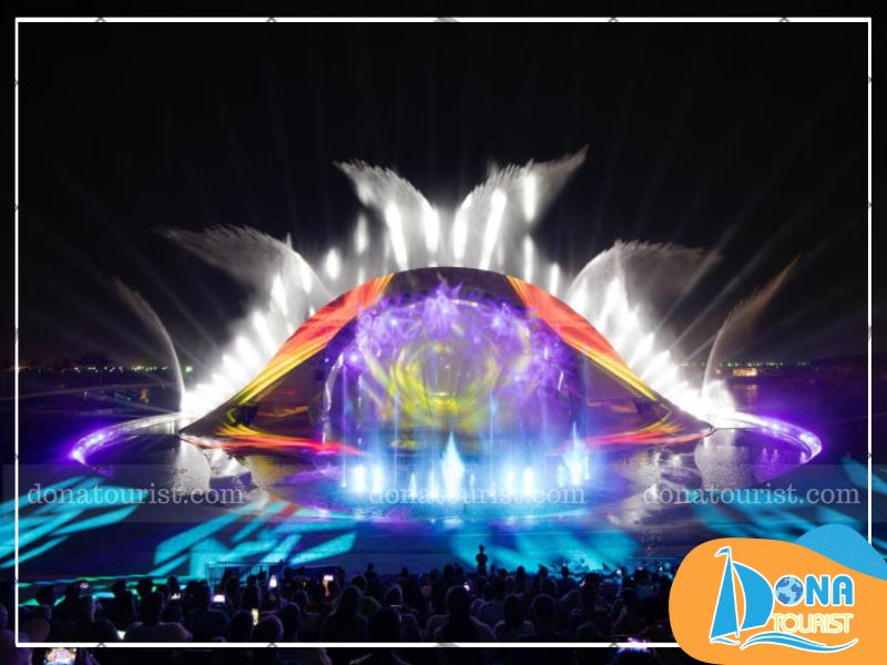 Kiss Of The Sea đưa khán giả vào cuộc phiêu lưu giả tưởng đầy kịch tính xuyên dải ngân hà noi-dung-kiss-of-the-sea-show.jpg (74 KB)