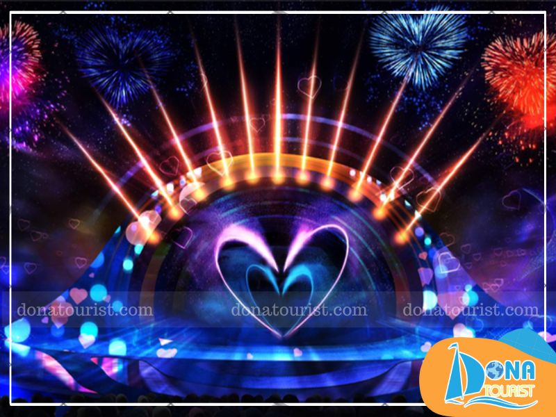 Show Kiss Of The Sea có sức hấp dẫn lớn đối với du khách trong nước và bạn bè quốc tế review-kiss-of-the-sea-show.jpg (100 KB)