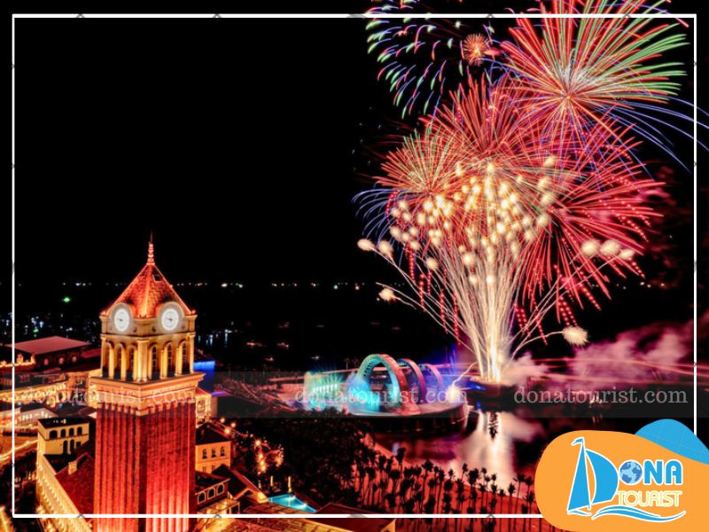 Màn trình diễn pháo hoa mãn nhãn và đẳng cấp nhất Phú Quốc tại Show Kiss Of The Sea trinh-dien-phao-hoa-kiss-of-the-sea-show.jpg (112 KB)