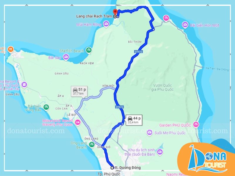 duong-di-lang-chai-rach-tram.jpg (64 KB)