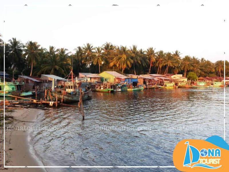 he-thong-nha-be-lang-chai-rach-tram.jpg (97 KB)