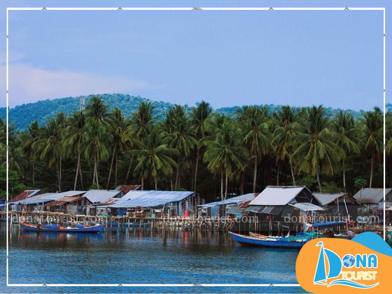 lang-chai-rach-tram-o-dau.jpg (95 KB)