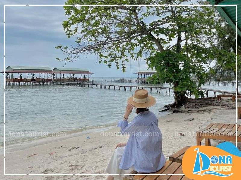 tam-bien-lang-chai-rach-tram.jpg (103 KB)