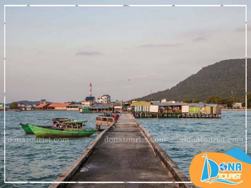 thoi-diem-den-lang-chai-rach-tram.jpg (78 KB)