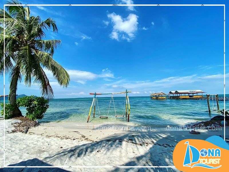 ve-dep-lang-chai-rach-tram.jpg (94 KB)