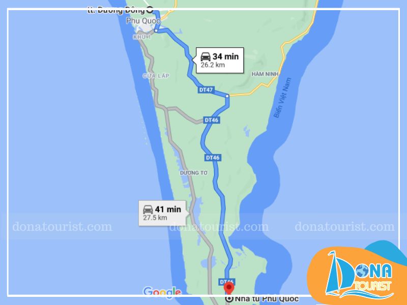 Đường đi nhà tù ở Phú Quốc duong-di-nha-tu-phu-quoc.jpg (51 KB)