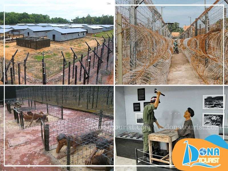 Nhà lao Cây Dừa thời kỳ Mỹ Ngụy lich-su-nha-tu-phu-quoc.jpg (95 KB)