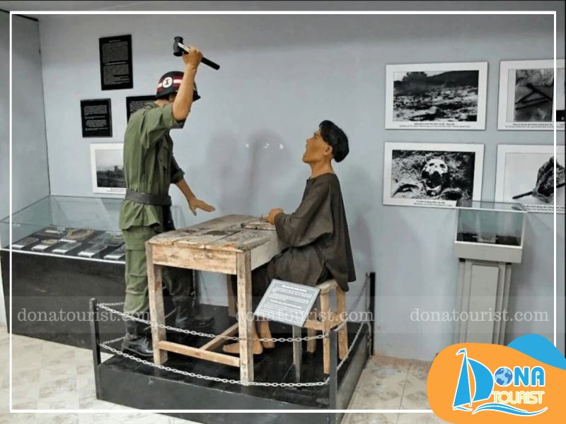Nhà trưng bày bổ sung di tích lịch sử tại nhà tù Phú Quốc nha-trung-bay-di-tich-nha-tu-phu-quoc.jpg (82 KB)