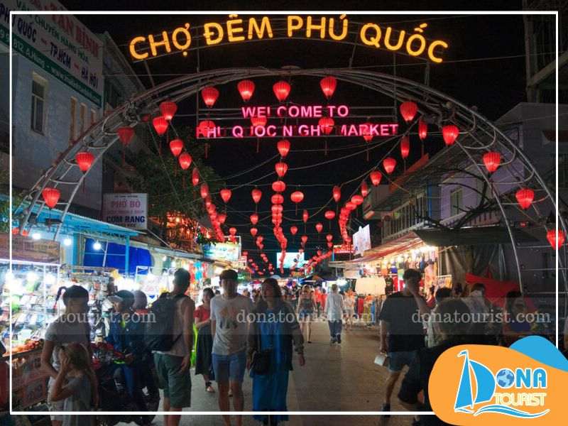 Chợ đêm Phú Quốc - Thiên đường ẩm thực, hội tụ vô vàn món ngon cho-dem-phu-quoc.jpg (78 KB)