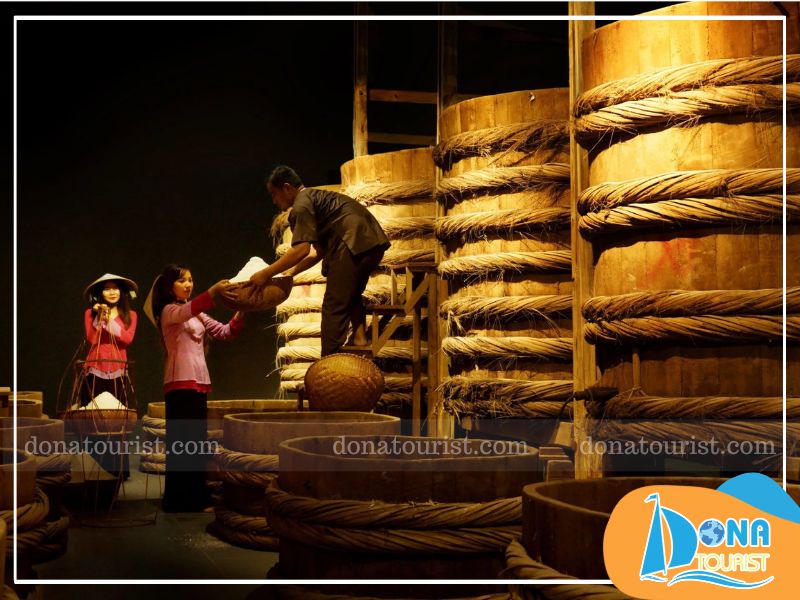 Nhà thùng nước mắm Phú Quốc nha-thung-nuoc-mam.jpg (103 KB)